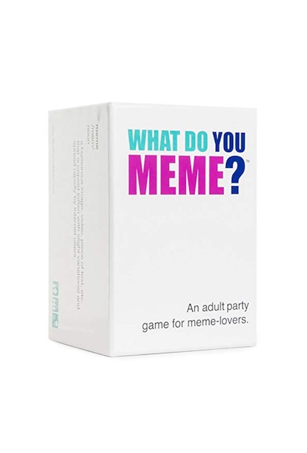 E-comm: Games to Entertain Holiday Guests